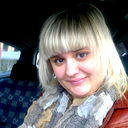 Tamara Grishchukova