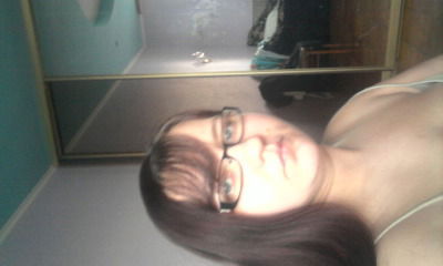 ???????° ???????°???µ???°