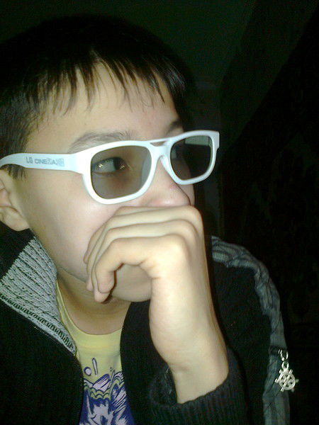 Олжас Туренов