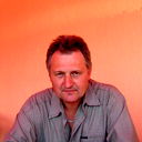 Сергей Колесник