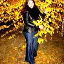 Елена Копейко