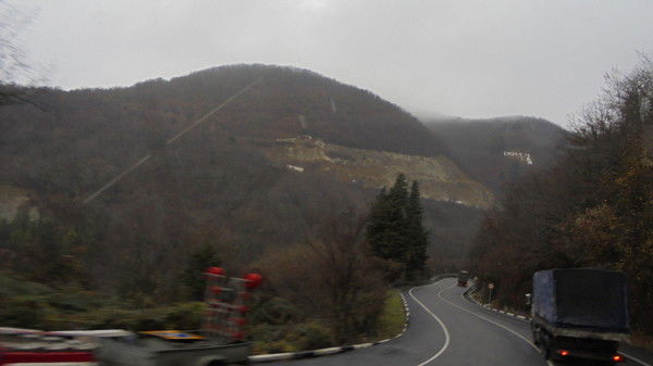 Владимир Петряков