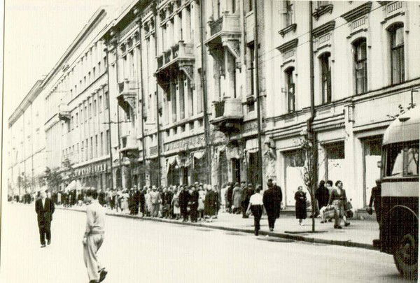 Антон Рыжов