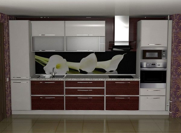 Александр Сашин