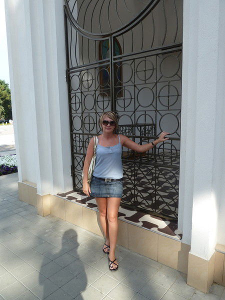 Неизвестно Неизвестно