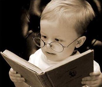 Бенедикт Бывалый