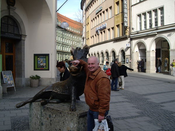 Леонид Шайдюк