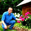 Leonid Vorona