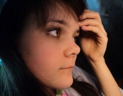 Валерия Алексенцева