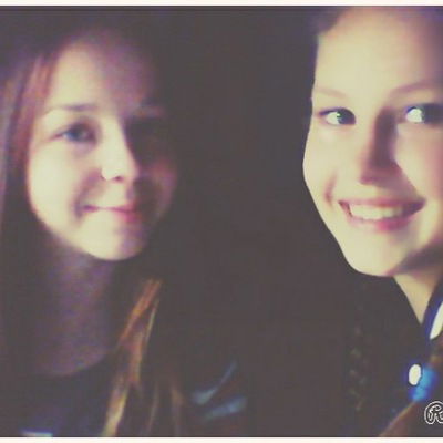 Оля Литвинова