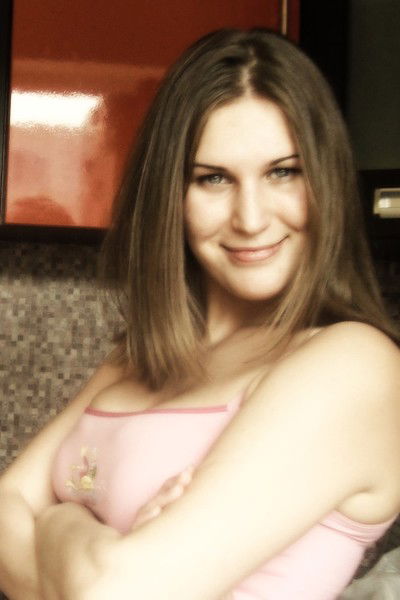 Елизавета Е