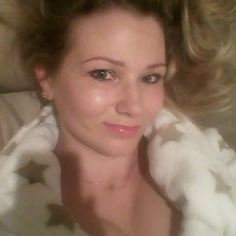 Надежда Надежда