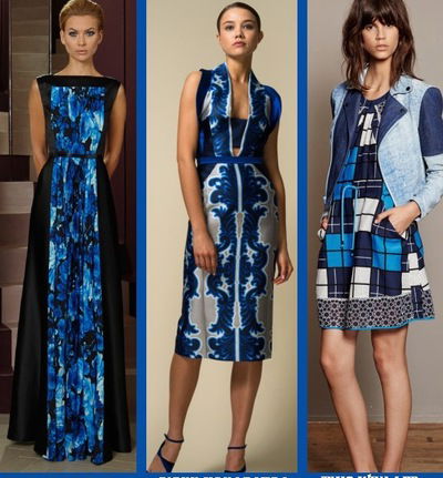 Юлия Громова