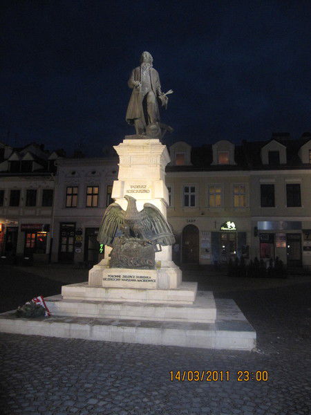 Болатказы Абдрашев