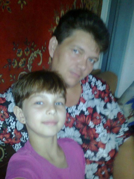 ***валя*** **огородникова**