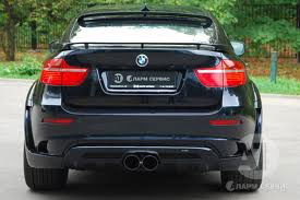 Евгений Латаревич