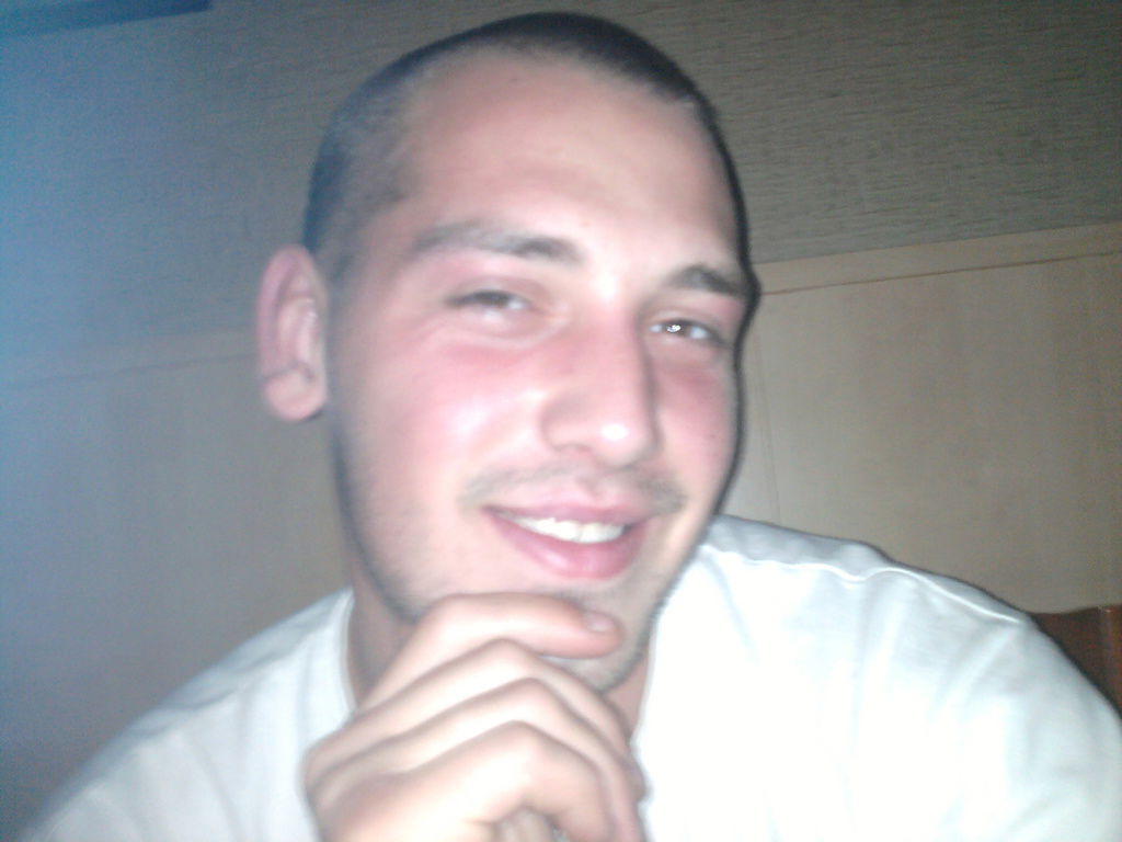 Сергей Токарев