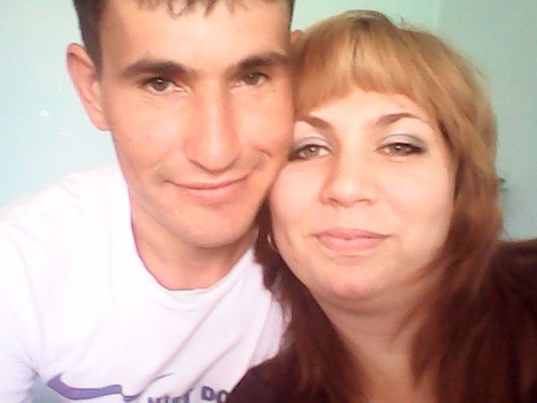 Каролина Фелькер