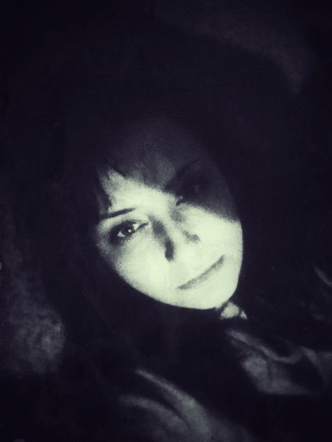 Катерина Зимина