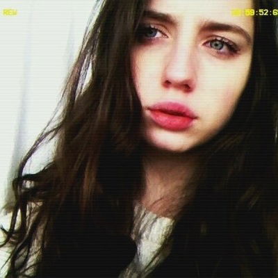 Снежана Панночка