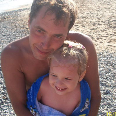 Алексей Яковлев