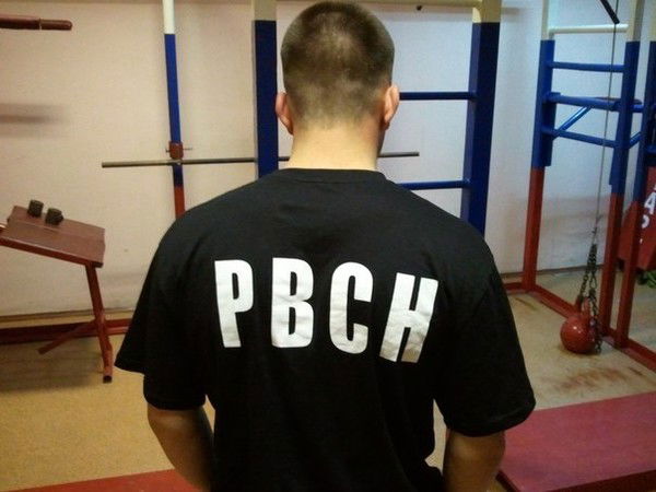 Александр Алексин