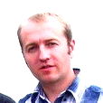 Андрей Наумов
