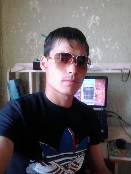 (((-_.я.царь.я._-))) .я.царь.я.