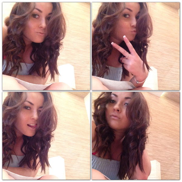 Дианчик Гилязова