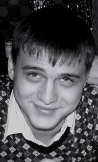 Иван Андреев