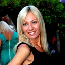 Александра Алексашина