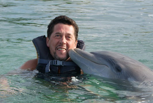 Михаил Татаринов