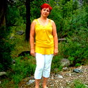 Елена Беккер
