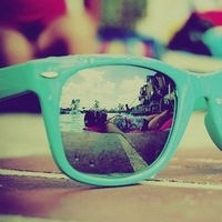 Эля Шамсутдинова