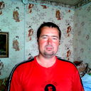 Камиль Исхаков