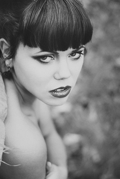 Александра Епишева