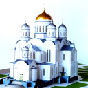 Умиление Приход