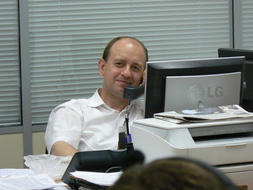 Евгений Гурьянов