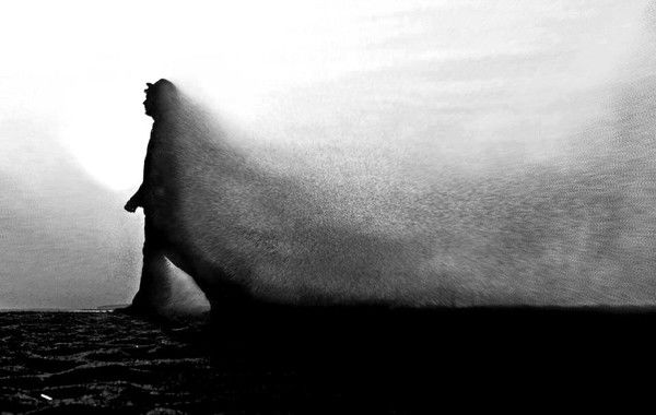 Дмитрий Злобин