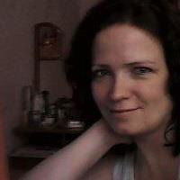 Светлана Силина