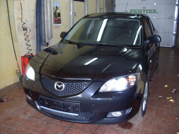 Дмитрий Homer