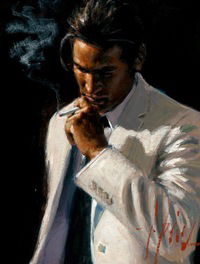 Сергей Иванов