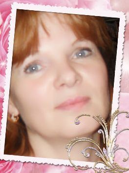 Наталья Батракова