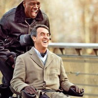 Алишер Шыңғыс