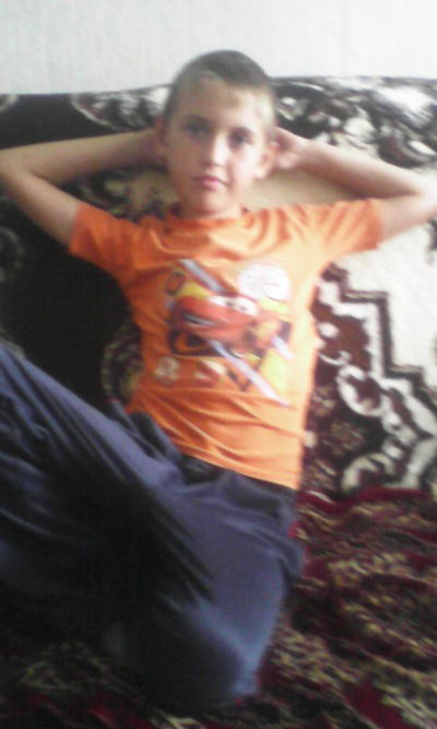 Вадим Грязнов