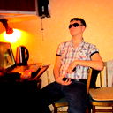 Александр Шевченко