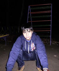 Руслан Бильдияров