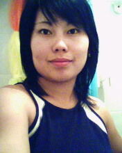 Раушан Тойбаева