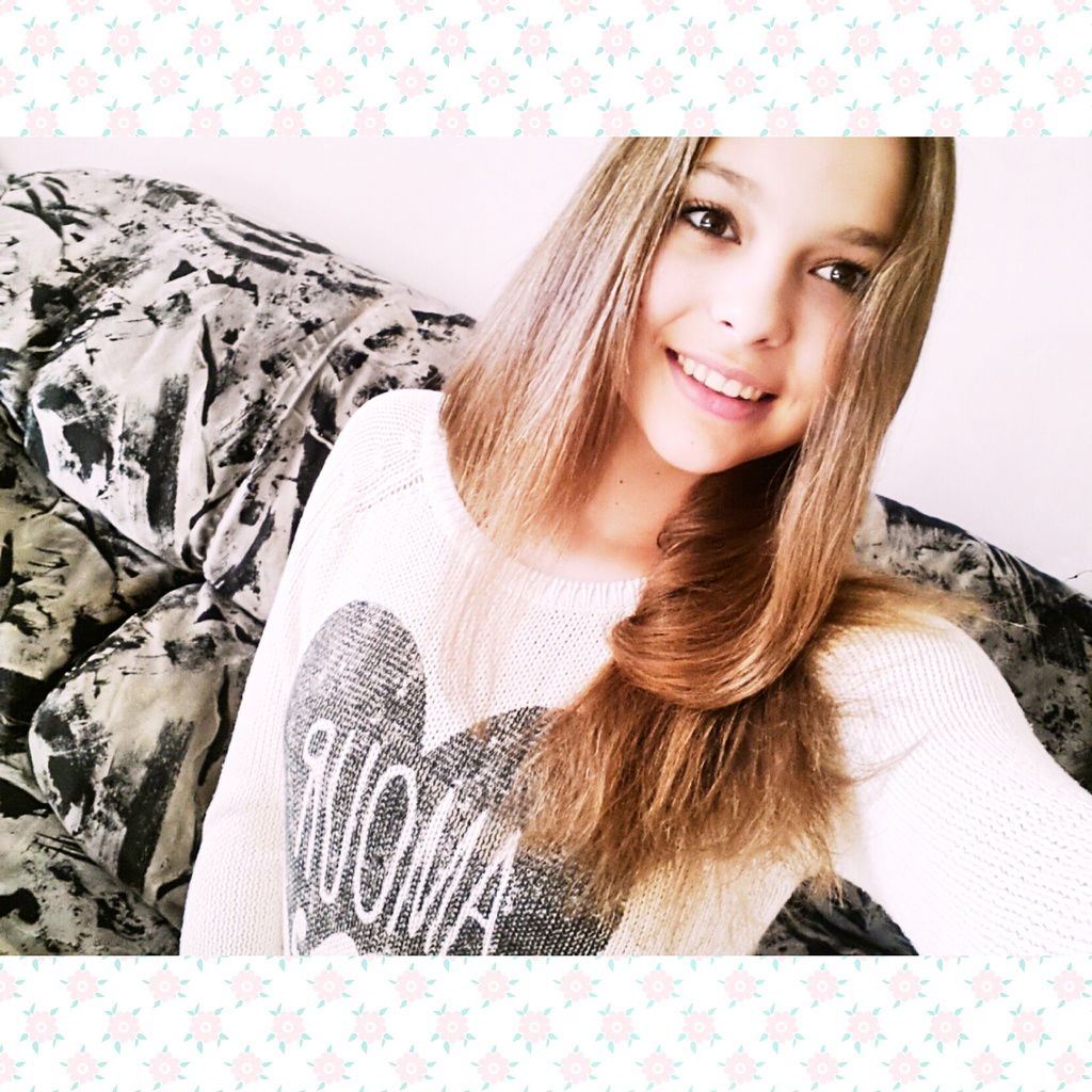 Ритка Максимова