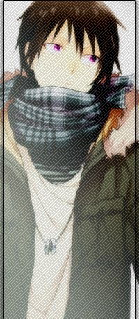 Давид Головатин